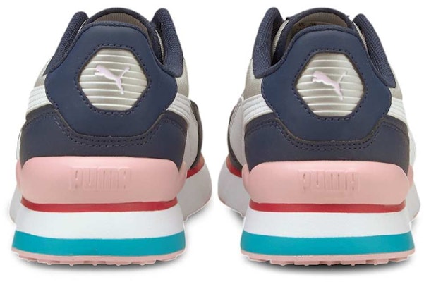 Puma R78 FUTR 'Blue Pink' 374895-06 Shop Puma R78 FUTR 'Blue Pink' 374895-06