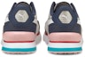 Shop Puma R78 FUTR 'Biru Pink' 374895-06