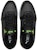 Kasut Lari Unisex Puma R78 Futr Cyber Hitam 381067-01