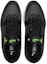 Shop Kasut Lari Unisex Puma R78 Futr Cyber Hitam 381067-01