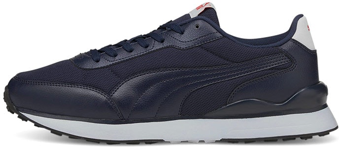 puma-r78-futr-deep-blue-374896-03