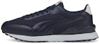 Buy Puma R78 Futr Kasut Sukan Biru Tua 374896-03