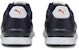 Puma R78 Futr Kasut Sukan Biru Tua 374896-03