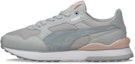 Buy Puma R78 Futr 'Kelabu Merah Jambu' 381066-02
