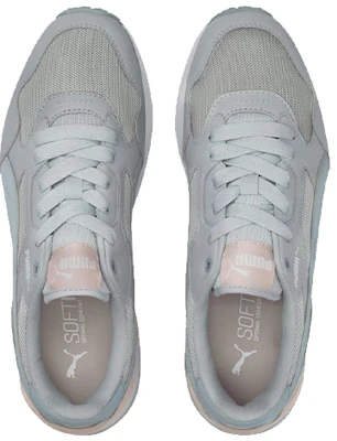Puma R78 Futr 'Grey Pink' 381066-02 Lookbook Puma R78 Futr 'Grey Pink' 381066-02