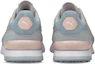 Shop Puma R78 Futr 'Grey Pink' 381066-02