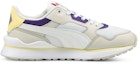 Order Puma R78 Futr ‘Kelabu Ungu’ 374895-16