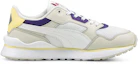 Order Puma R78 Futr 'Grey Purple' 374895-16