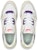 Puma R78 Futr ‘Kelabu Ungu’ 374895-16