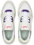 Lookbook Puma R78 Futr 'Grey Purple' 374895-16