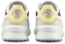 Puma R78 Futr ‘Kelabu Ungu’ 374895-16