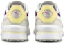 Shop Puma R78 Futr ‘Kelabu Ungu’ 374895-16