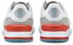 Purchase Puma R78 FUTR 灰紅 低筒運動鞋