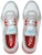 Puma R78 FUTR 'Kelabu Merah' 374895-07