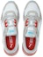 Shop Puma R78 FUTR 'Kelabu Merah' 374895-07