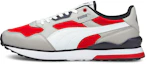 Buy Puma R78 Futr 灰白紅 運動鞋