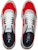 Puma R78 Futr 'Kelabu Putih Merah' 374895-03