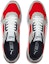 Lookbook Puma R78 Futr 'Kelabu Putih Merah' 374895-03