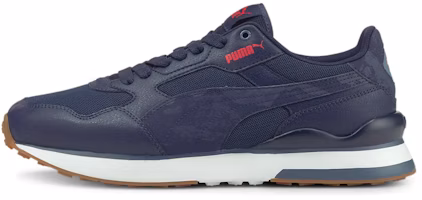 Puma R78 Futr 'Indigo Blue' 381066-01 Puma R78 Futr 'Indigo Blue' 381066-01