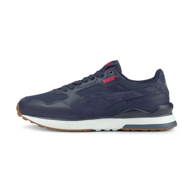 Puma R78 Futr 'Indigo Blue'