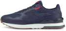 Buy Puma R78 Futr 'Indigo Blue' 381066-01