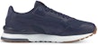 Puma R78 Futr 'Biru Indigo' 381066-01
