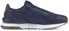 Order Puma R78 Futr 'Indigo Blue' 381066-01