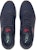 Puma R78 Futr 'Biru Indigo' 381066-01