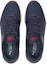 Lookbook Puma R78 Futr 'Biru Indigo' 381066-01