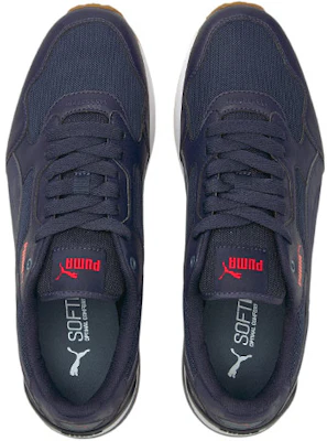 Puma R78 Futr 'Indigo Blue' 381066-01 Lookbook Puma R78 Futr 'Indigo Blue' 381066-01