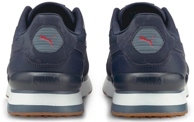 Puma R78 Futr 'Indigo Blue' 381066-01 Shop Puma R78 Futr 'Indigo Blue' 381066-01