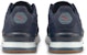 Puma R78 Futr 'Biru Indigo' 381066-01