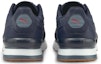 Shop Puma R78 Futr 'Biru Indigo' 381066-01