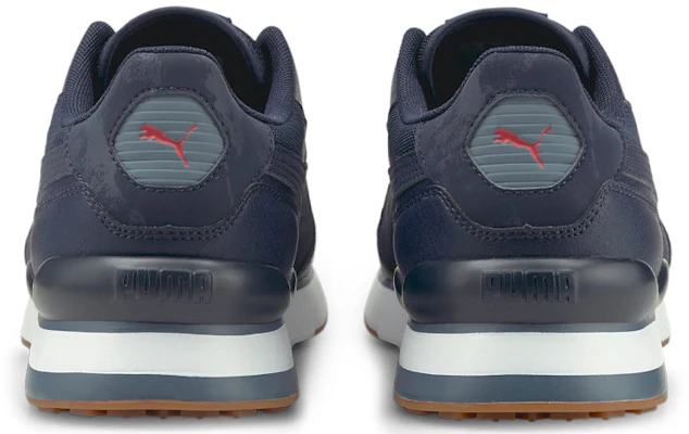 Puma R78 Futr 'Indigo Blue' 381066-01 Shop Puma R78 Futr 'Indigo Blue' 381066-01