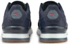 Shop Puma R78 Futr 'Indigo Blue' 381066-01
