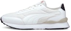 Buy Kasut Lari Puma R78 Futr Putih 374896-01