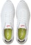 Lookbook Kasut Lari Puma R78 Futr Putih 374896-01