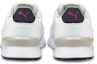 Shop Kasut Lari Puma R78 Futr Putih 374896-01