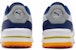 Puma R78 FUTR 'Putih Elektro Biru' 374895-08