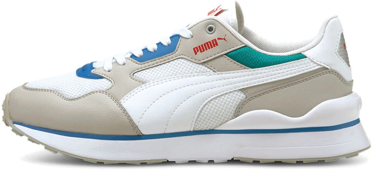 puma-r78-futr-white-grey-blue-374895-14