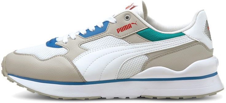 puma-r78-futr-white-grey-blue-374895-14