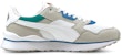 Puma R78 Futr 'Putih Kelabu Biru' 374895-14