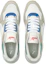 Shop Puma R78 Futr 'White Grey Blue' 374895-14
