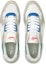 Shop Puma R78 Futr 'Putih Kelabu Biru' 374895-14