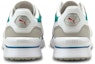 Purchase Puma R78 Futr 'Putih Kelabu Biru' 374895-14