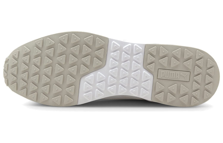 Details for Puma R78 Futr 'White Grey Blue' 374895-14