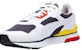 Puma R78 FUTR 'Putih Navy Baru' 374895-05