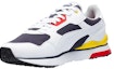 Lookbook Puma R78 FUTR 'Putih Navy Baru' 374895-05
