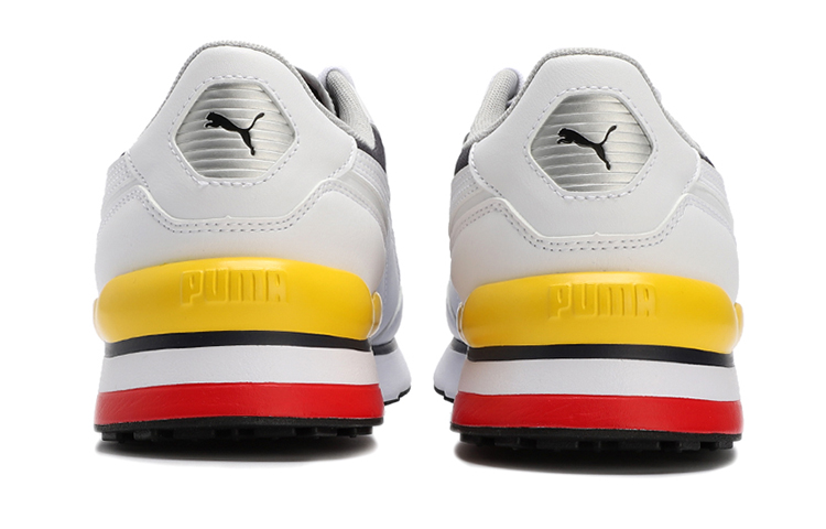 Purchase Puma R78 FUTR ''Wit Nieuw Marine'' 374895-05
