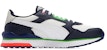 Puma R78 FUTR 'Putih Peacoat' 374895-04